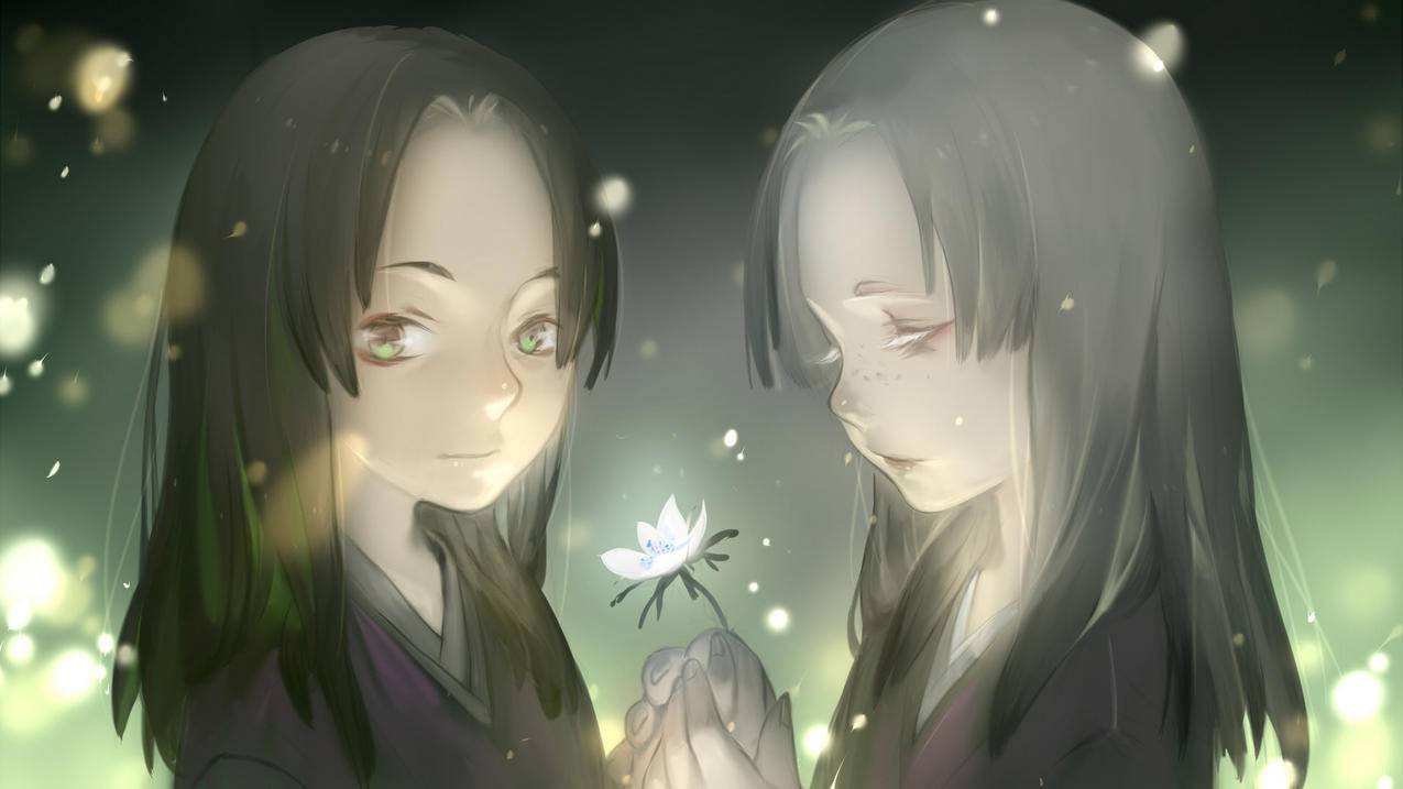 hero-image